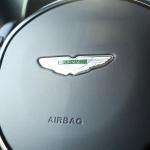 aston-martin-vantage-coupe-2022-gasolina-3982cc