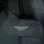 aston-martin-vantage-coupe-2022-gasolina-3982cc