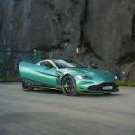 aston-martin-vantage-coupe-2022-gasolina-3982cc