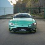 aston-martin-vantage-coupe-2022-gasolina-3982cc