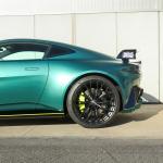 aston-martin-vantage-coupe-2022-gasolina-3982cc
