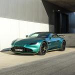 aston-martin-vantage-coupe-2022-gasolina-3982cc