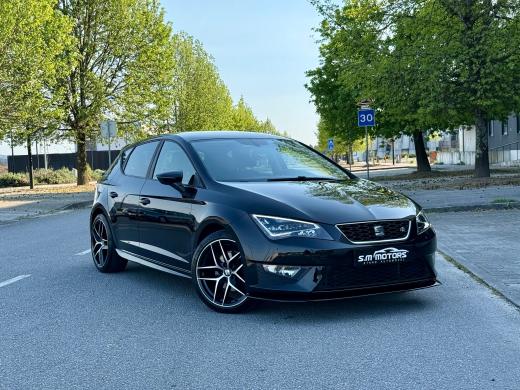 seat-leon-2013-diesel-1968cc