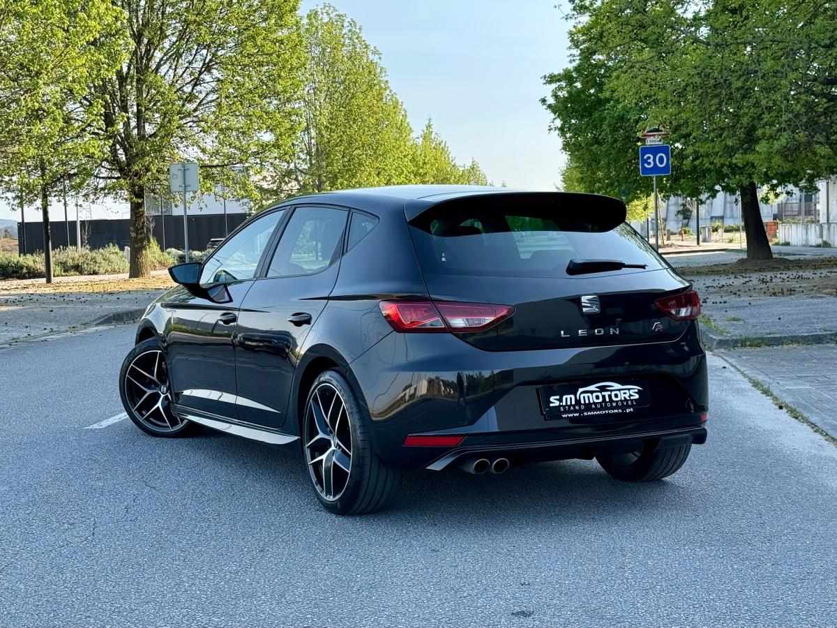 seat-leon-2013-diesel-1968cc