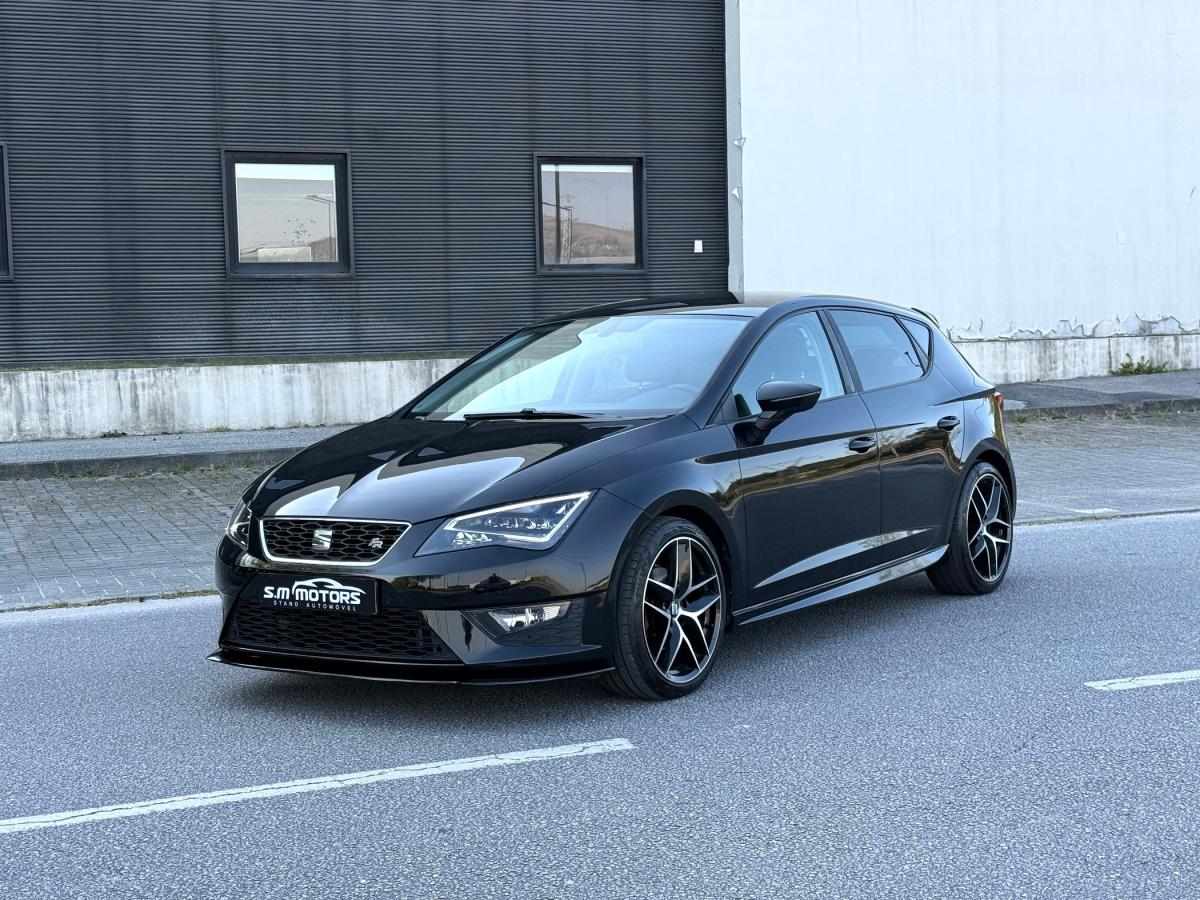 seat-leon-2013-diesel-1968cc