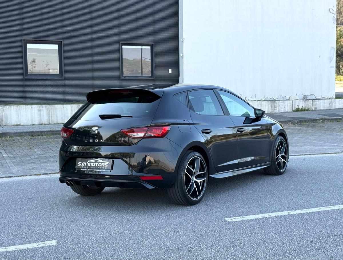 seat-leon-2013-diesel-1968cc