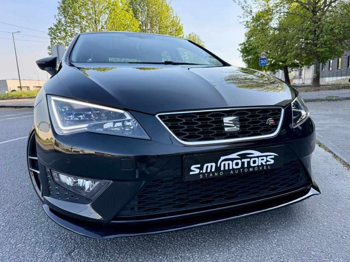seat-leon-2013-diesel-1968cc