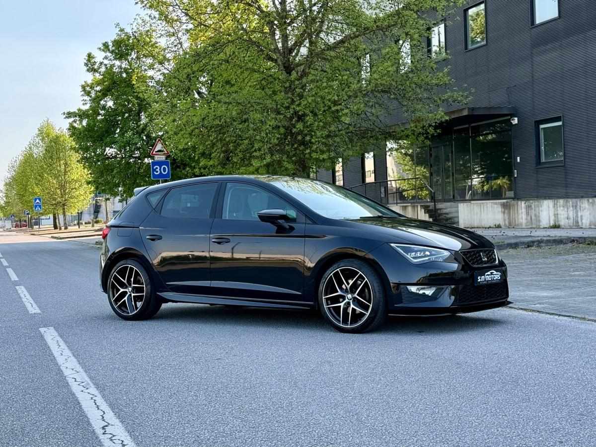 seat-leon-2013-diesel-1968cc
