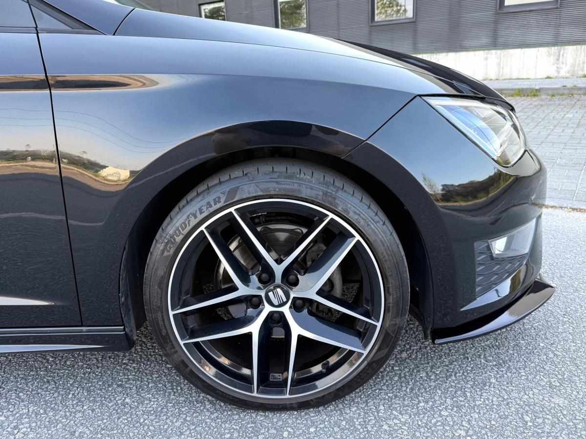 seat-leon-2013-diesel-1968cc