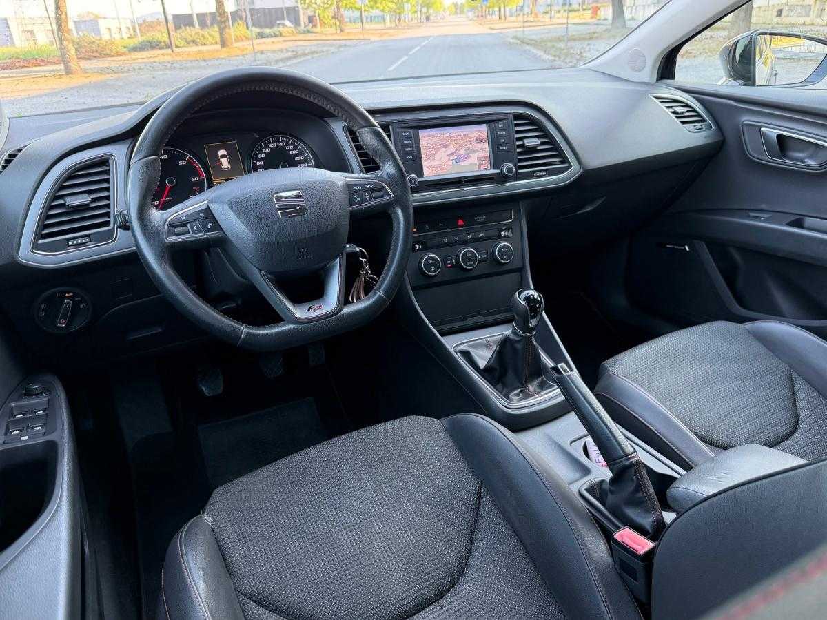 seat-leon-2013-diesel-1968cc