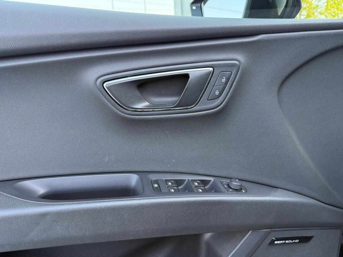 seat-leon-2013-diesel-1968cc