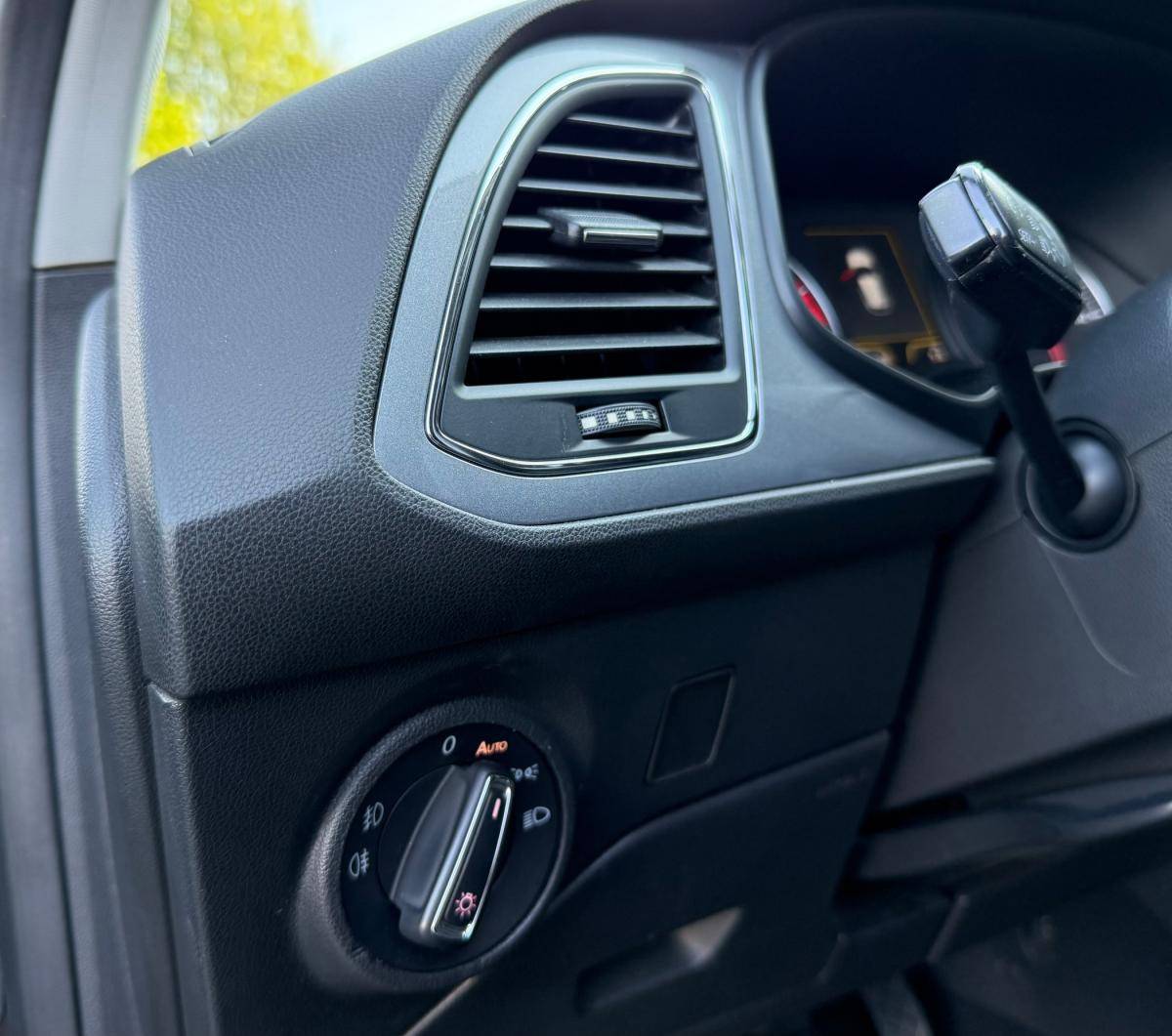 seat-leon-2013-diesel-1968cc