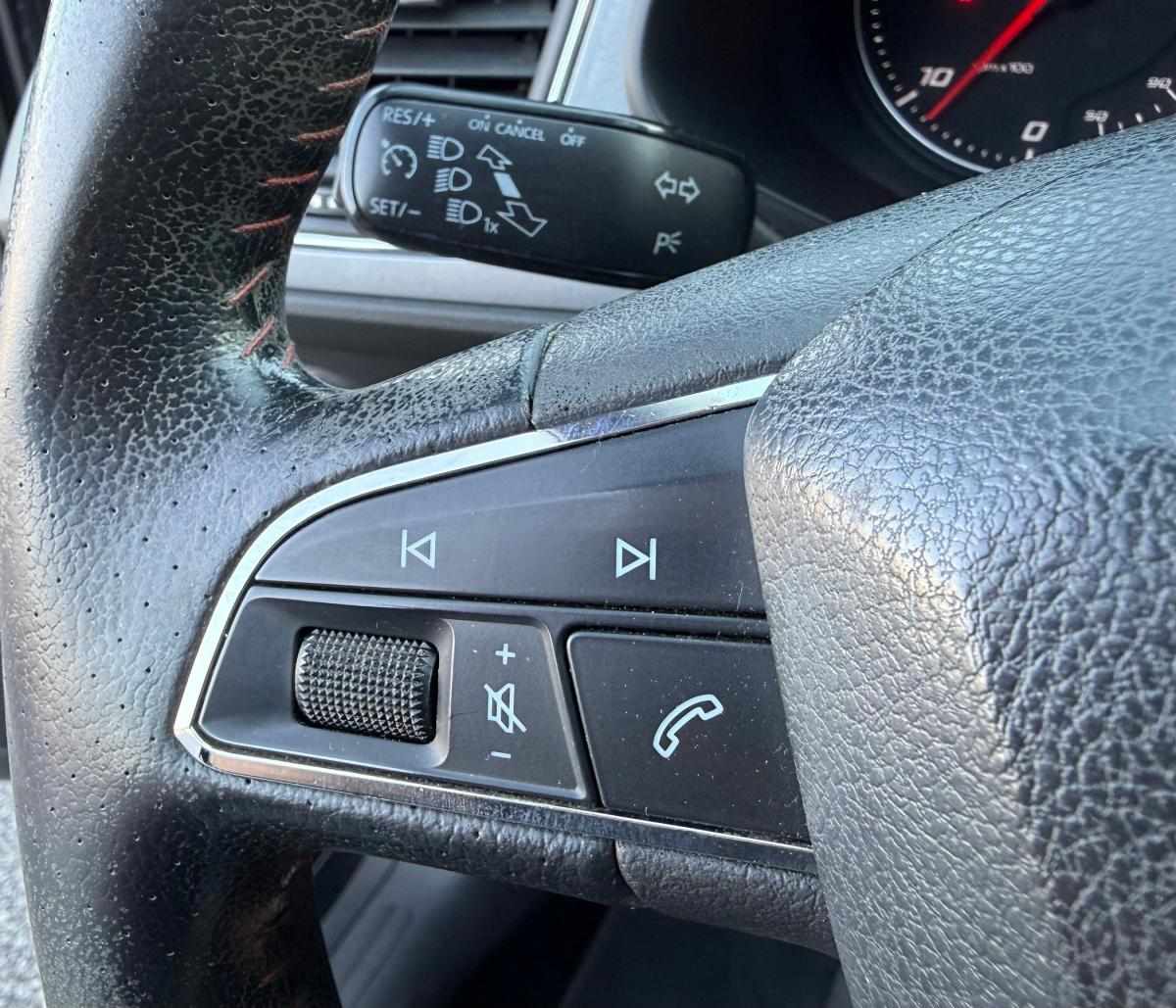 seat-leon-2013-diesel-1968cc