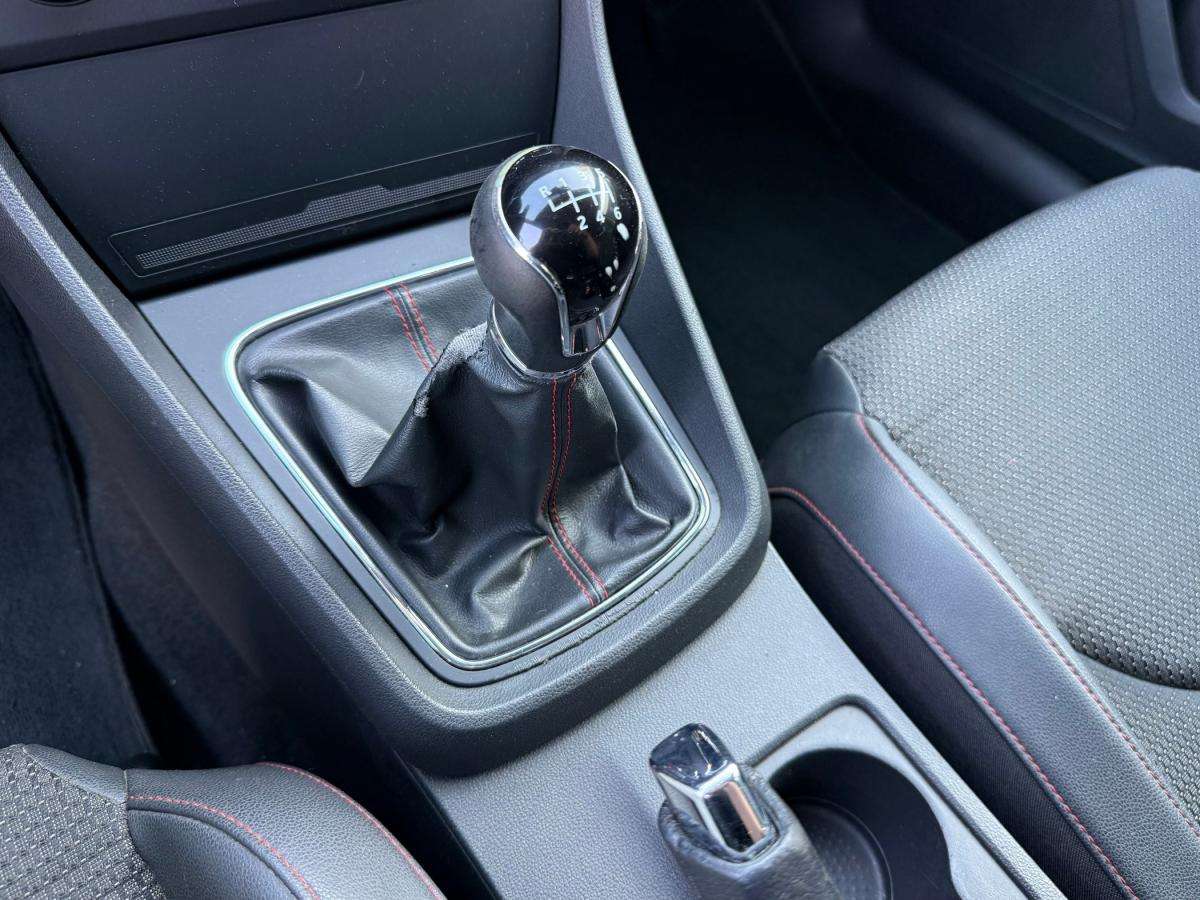 seat-leon-2013-diesel-1968cc