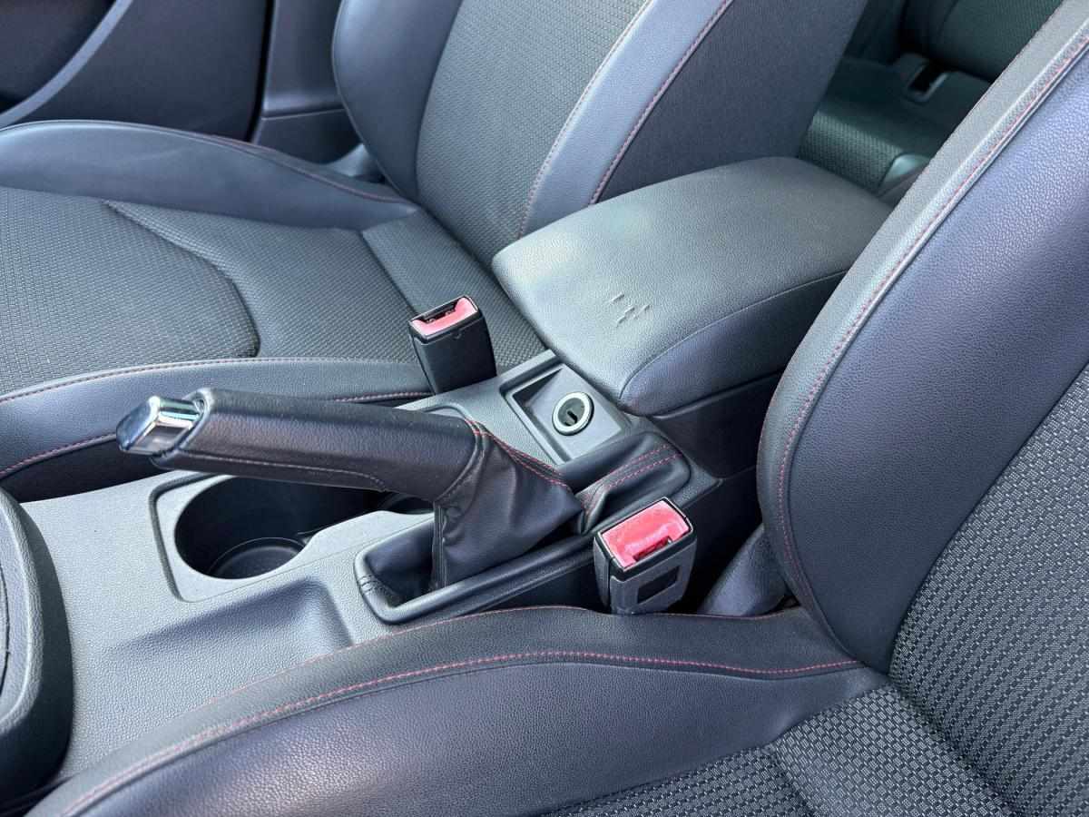 seat-leon-2013-diesel-1968cc