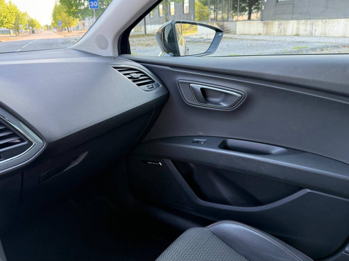 seat-leon-2013-diesel-1968cc