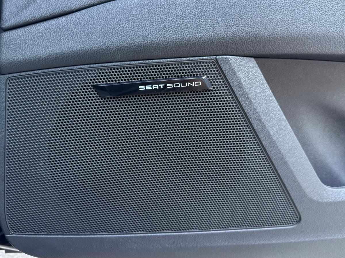 seat-leon-2013-diesel-1968cc