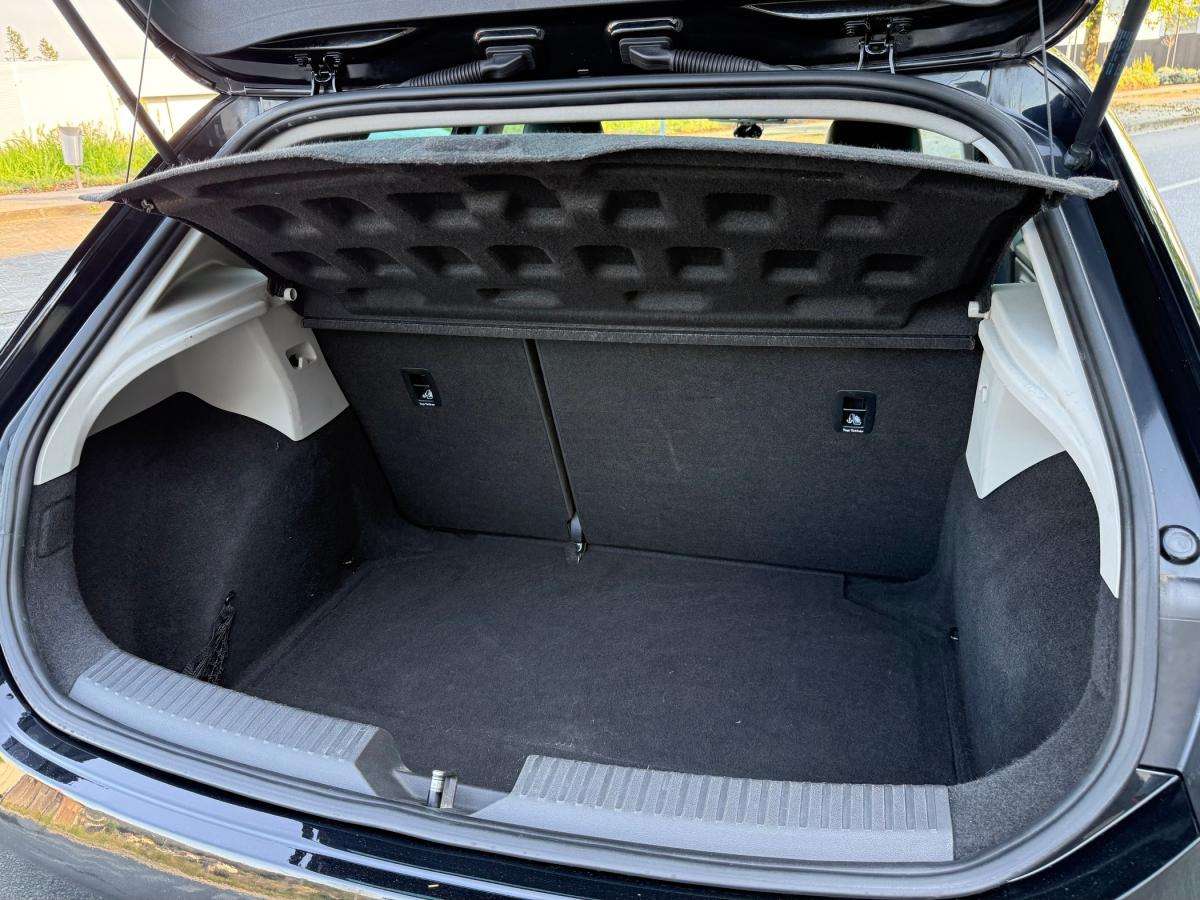 seat-leon-2013-diesel-1968cc