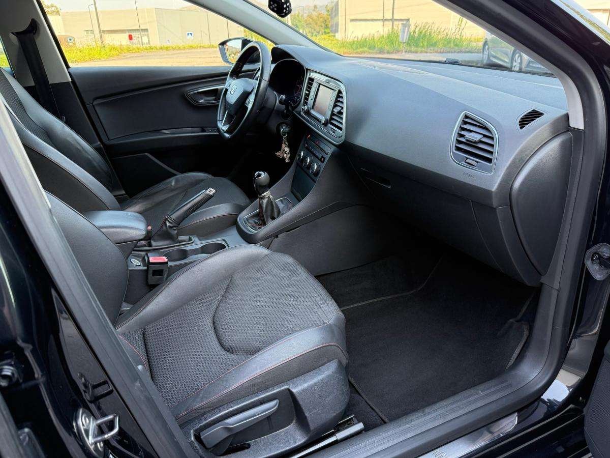 seat-leon-2013-diesel-1968cc