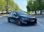 seat-leon-2013-diesel-1968cc