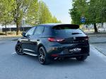 seat-leon-2013-diesel-1968cc