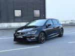 seat-leon-2013-diesel-1968cc