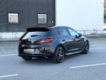 seat-leon-2013-diesel-1968cc