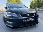 seat-leon-2013-diesel-1968cc