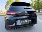 seat-leon-2013-diesel-1968cc