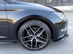 seat-leon-2013-diesel-1968cc
