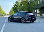 seat-leon-2013-diesel-1968cc
