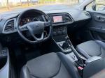 seat-leon-2013-diesel-1968cc