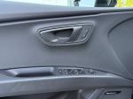 seat-leon-2013-diesel-1968cc