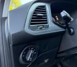 seat-leon-2013-diesel-1968cc