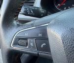 seat-leon-2013-diesel-1968cc