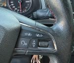 seat-leon-2013-diesel-1968cc
