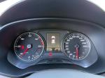seat-leon-2013-diesel-1968cc