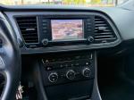 seat-leon-2013-diesel-1968cc
