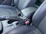 seat-leon-2013-diesel-1968cc