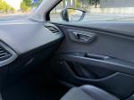 seat-leon-2013-diesel-1968cc