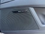 seat-leon-2013-diesel-1968cc