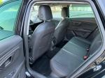 seat-leon-2013-diesel-1968cc