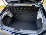 seat-leon-2013-diesel-1968cc