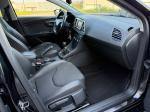 seat-leon-2013-diesel-1968cc