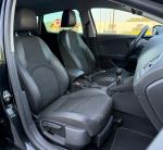 seat-leon-2013-diesel-1968cc