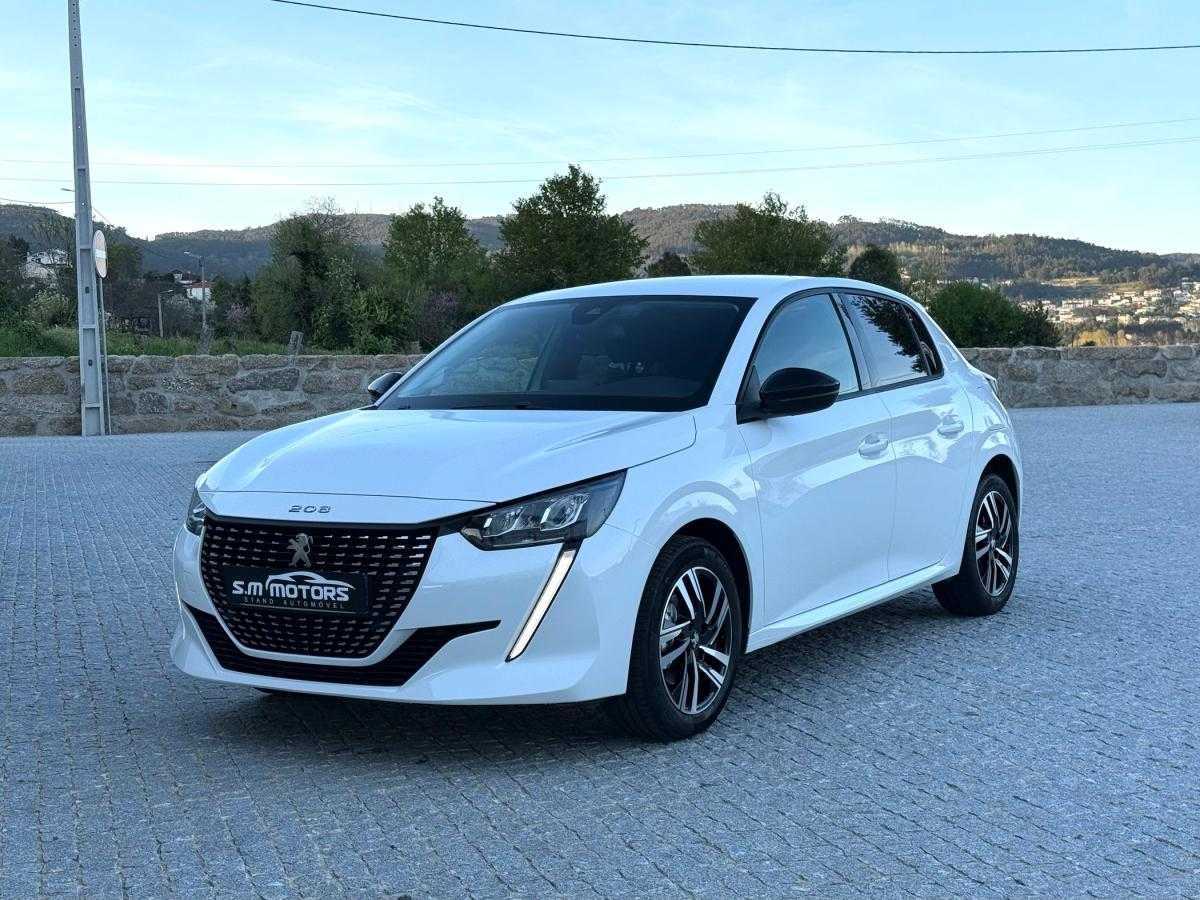 peugeot-208-2022-diesel-1499cc