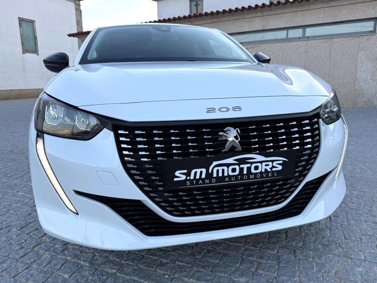 peugeot-208-2022-diesel-1499cc