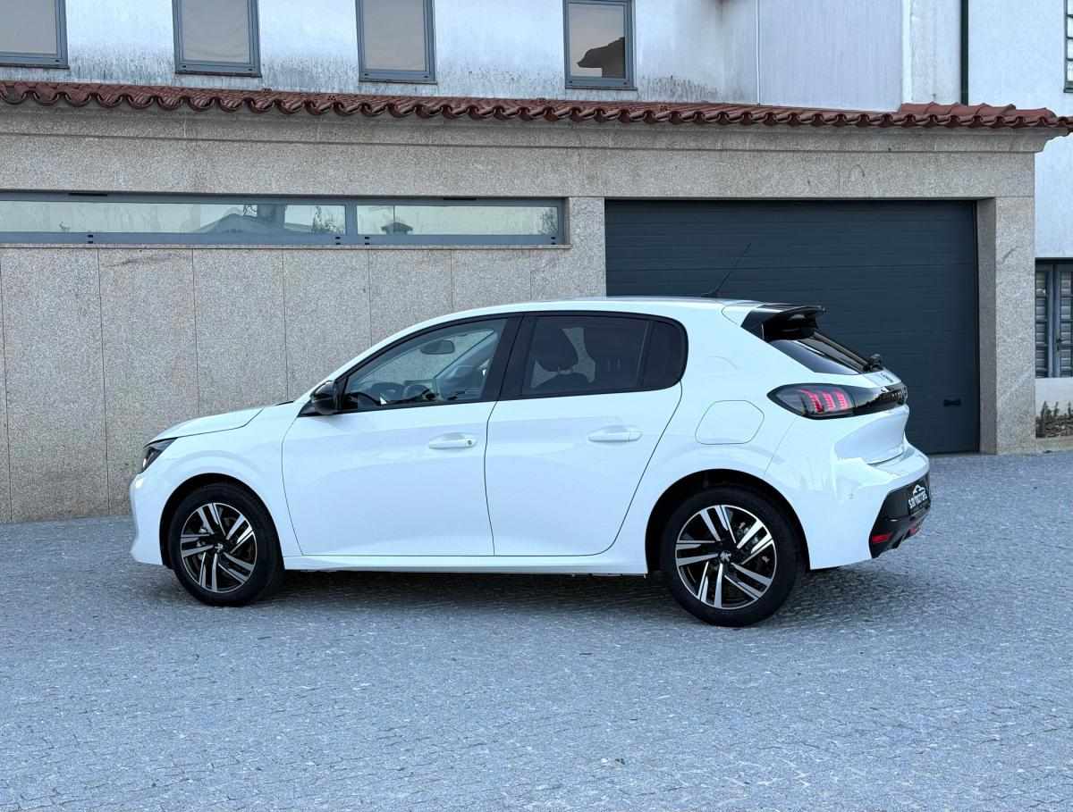 peugeot-208-2022-diesel-1499cc