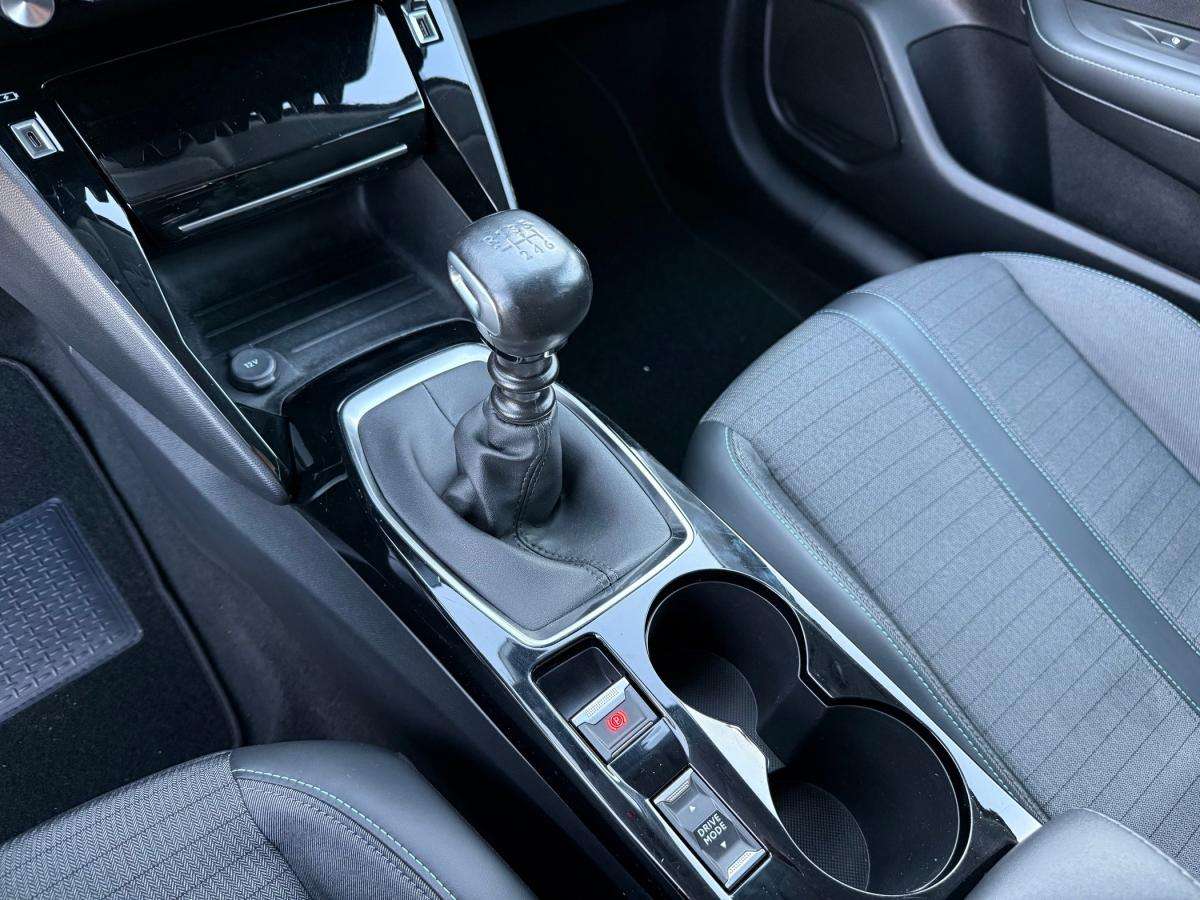 peugeot-208-2022-diesel-1499cc