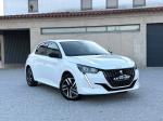 peugeot-208-2022-diesel-1499cc
